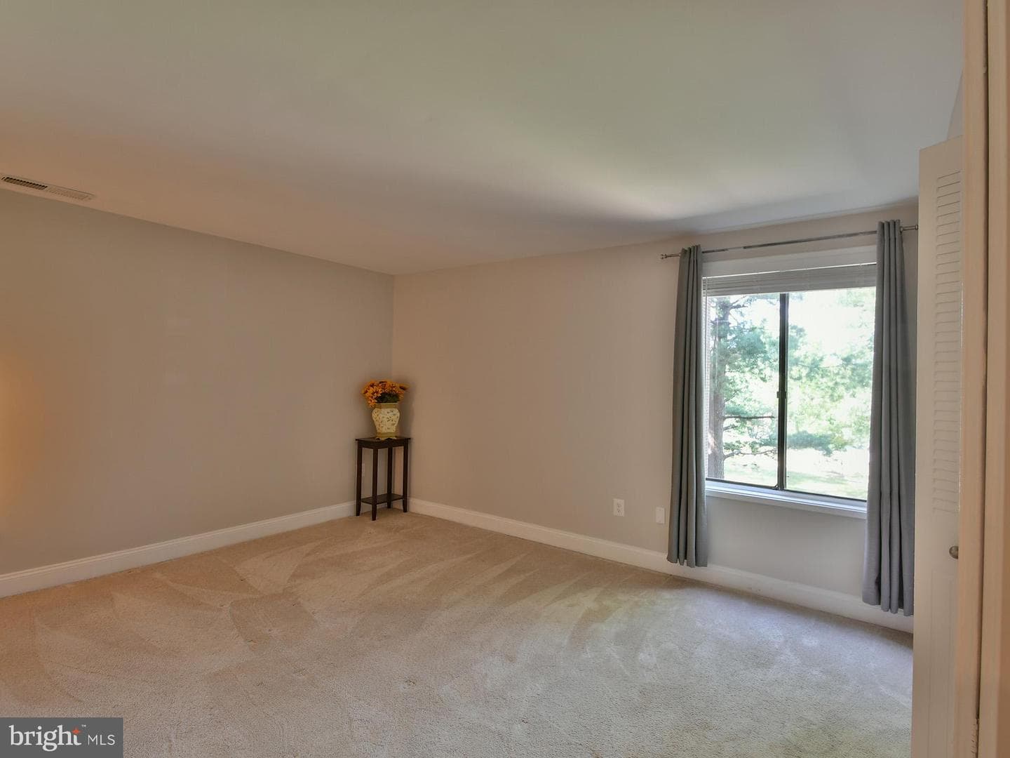 8701 Hayshed Lane #21 photo 21