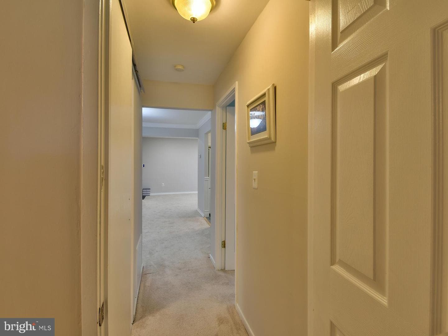 8701 Hayshed Lane #21 photo 32