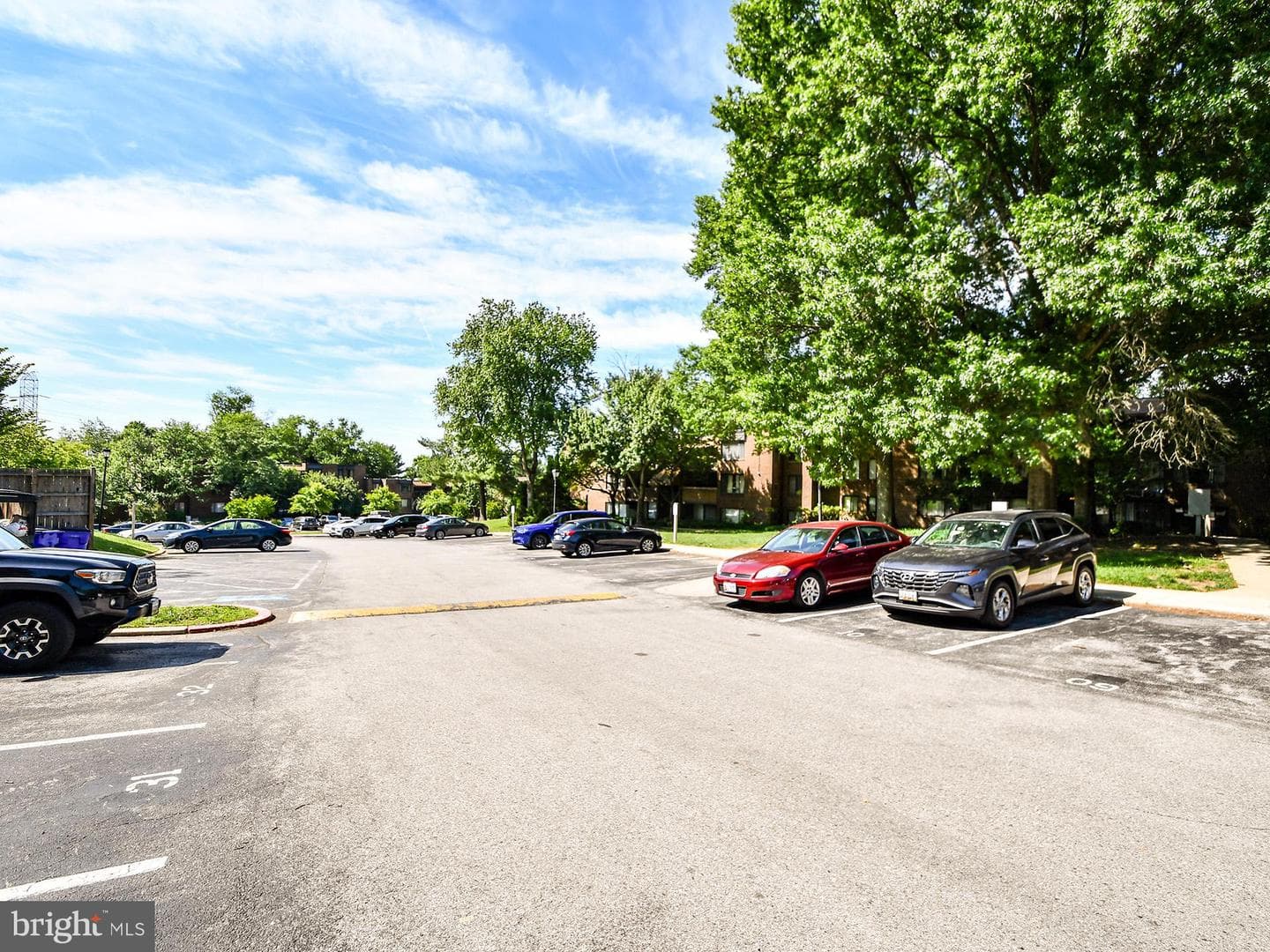 8701 Hayshed Lane #21 photo 38