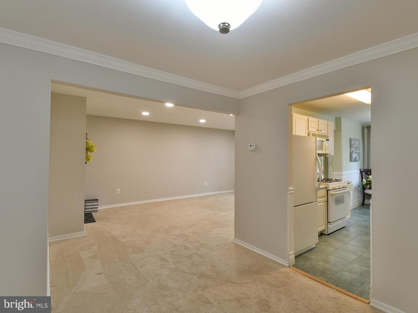 8701 Hayshed Lane #21 photo 9