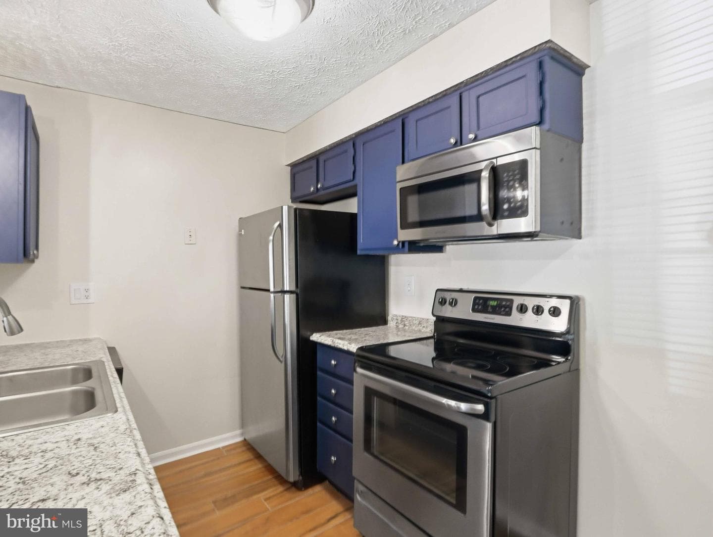 6460 Green Field Rd #204, Elkridge