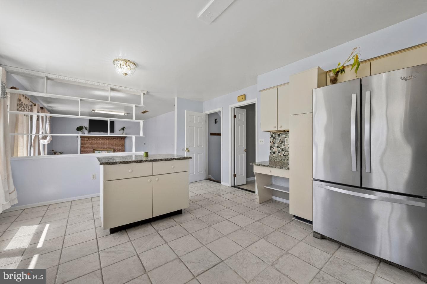 9306 Mist Haven Court photo 15