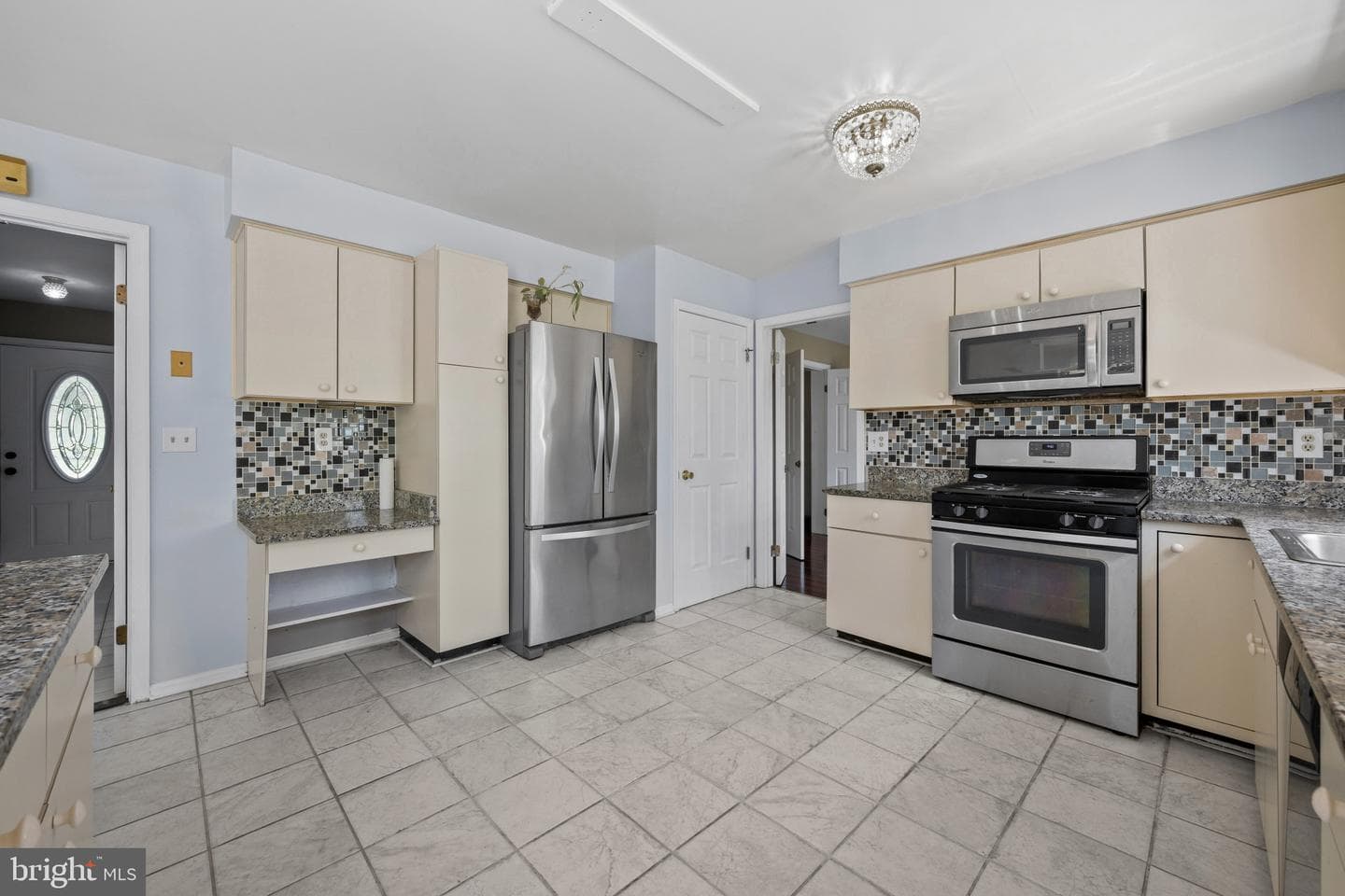 9306 Mist Haven Court photo 16