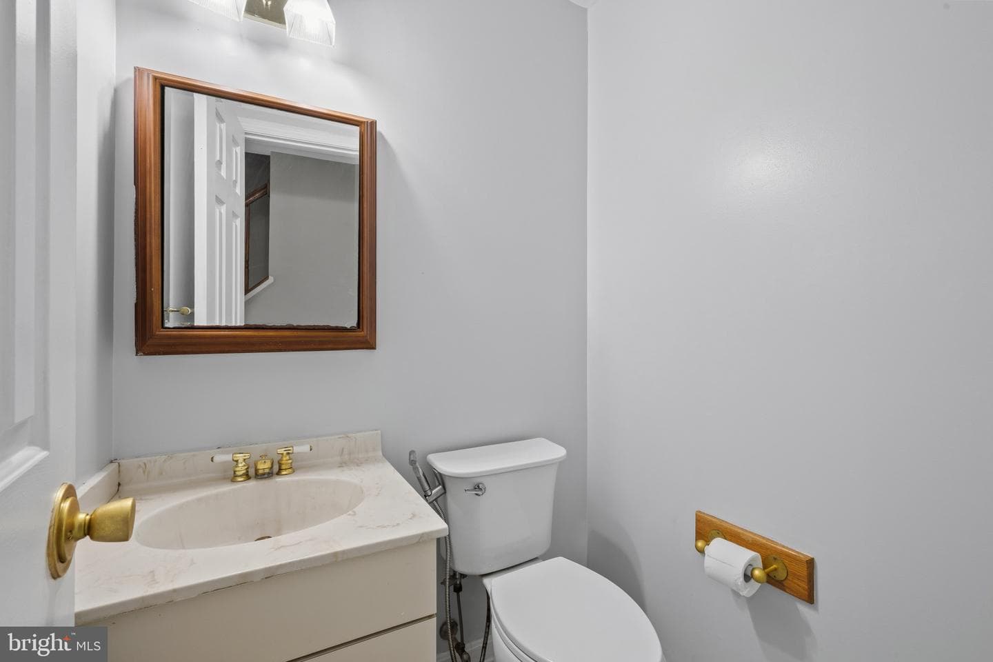 9306 Mist Haven Court photo 20