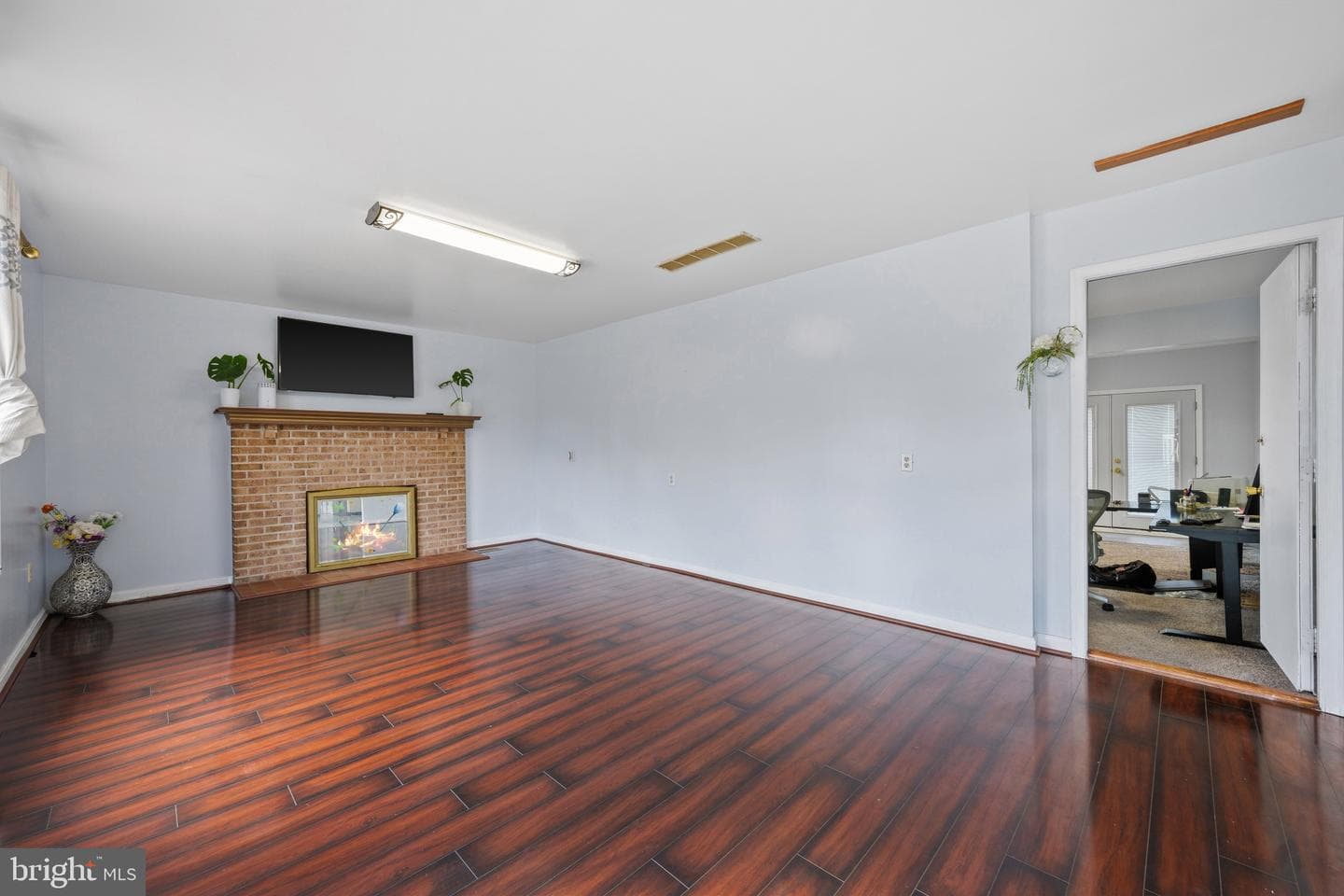 9306 Mist Haven Court photo 24