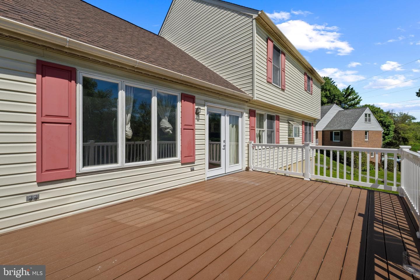 9306 Mist Haven Court photo 29