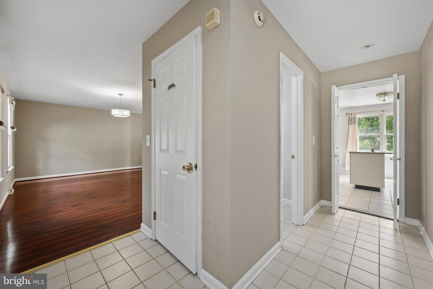 9306 Mist Haven Court photo 3