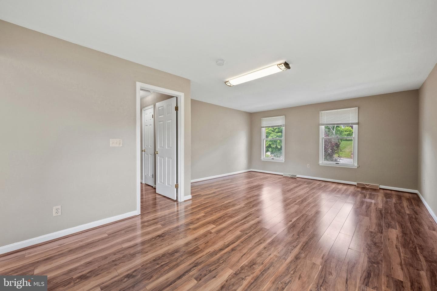 9306 Mist Haven Court photo 31