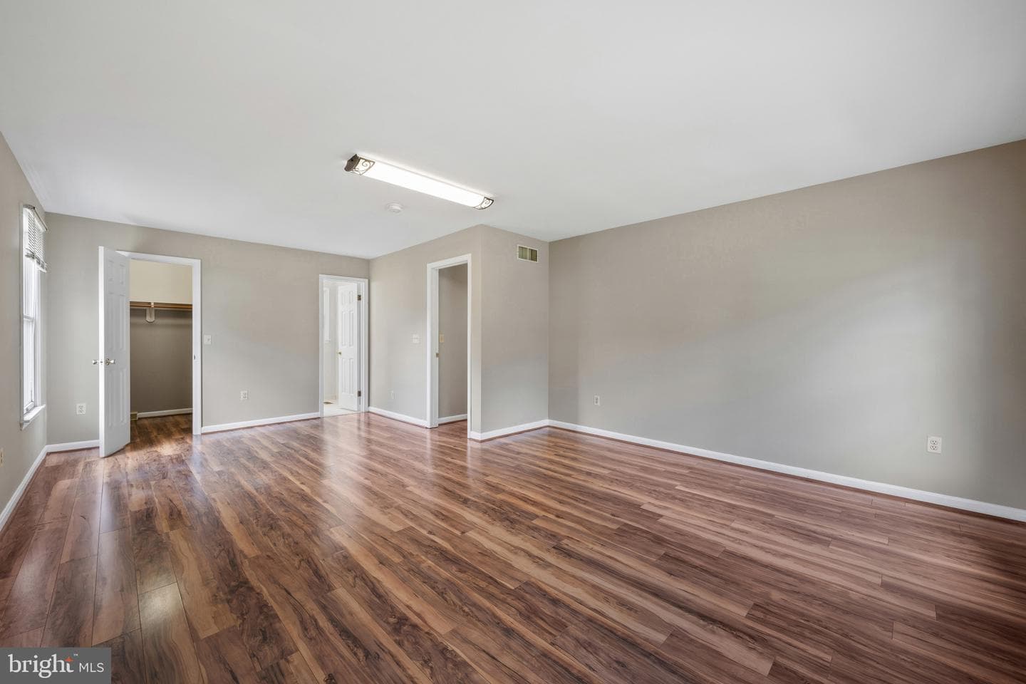 9306 Mist Haven Court photo 32