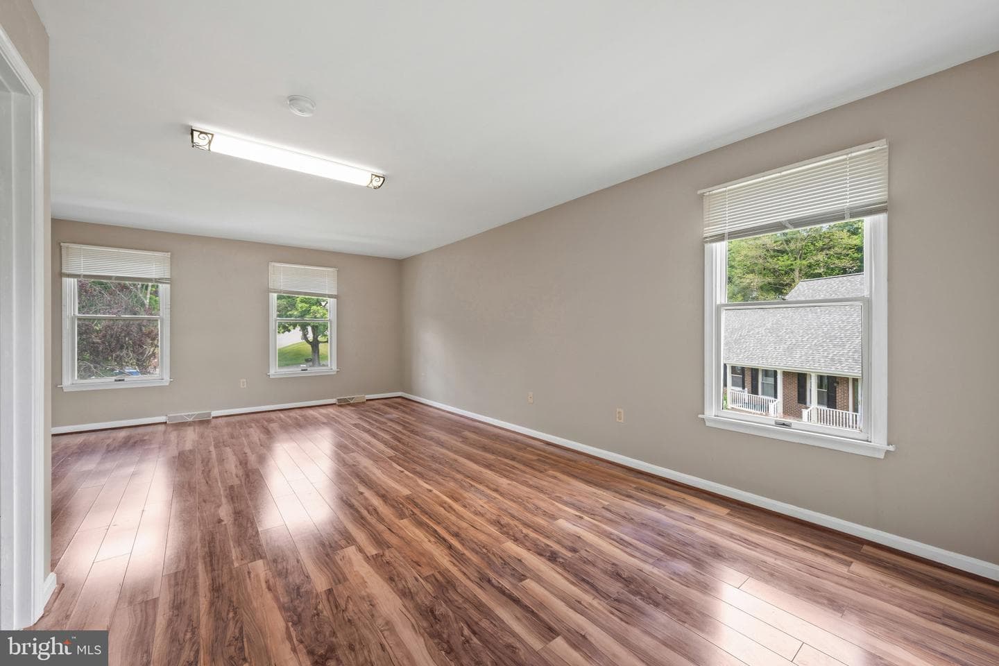 9306 Mist Haven Court photo 33