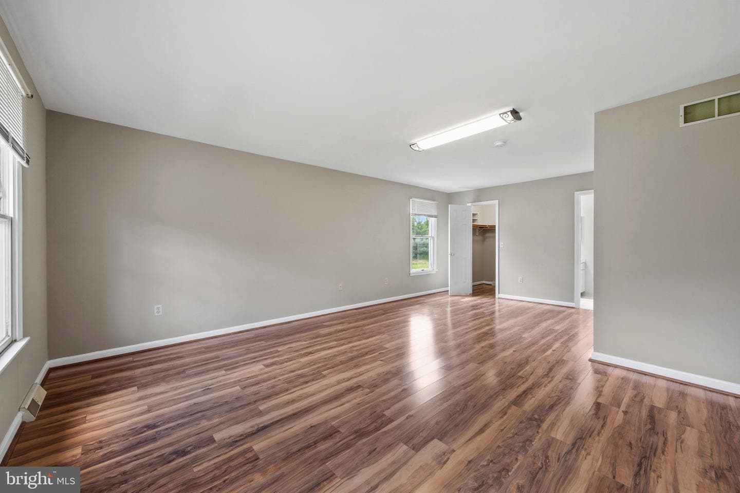 9306 Mist Haven Court photo 34