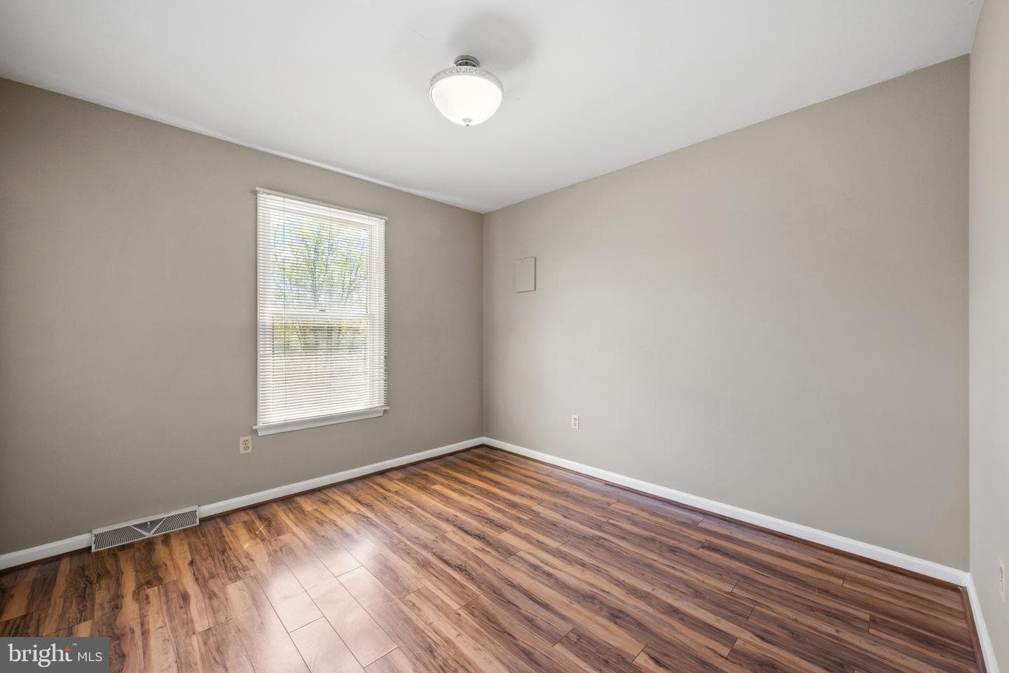 9306 Mist Haven Court photo 37
