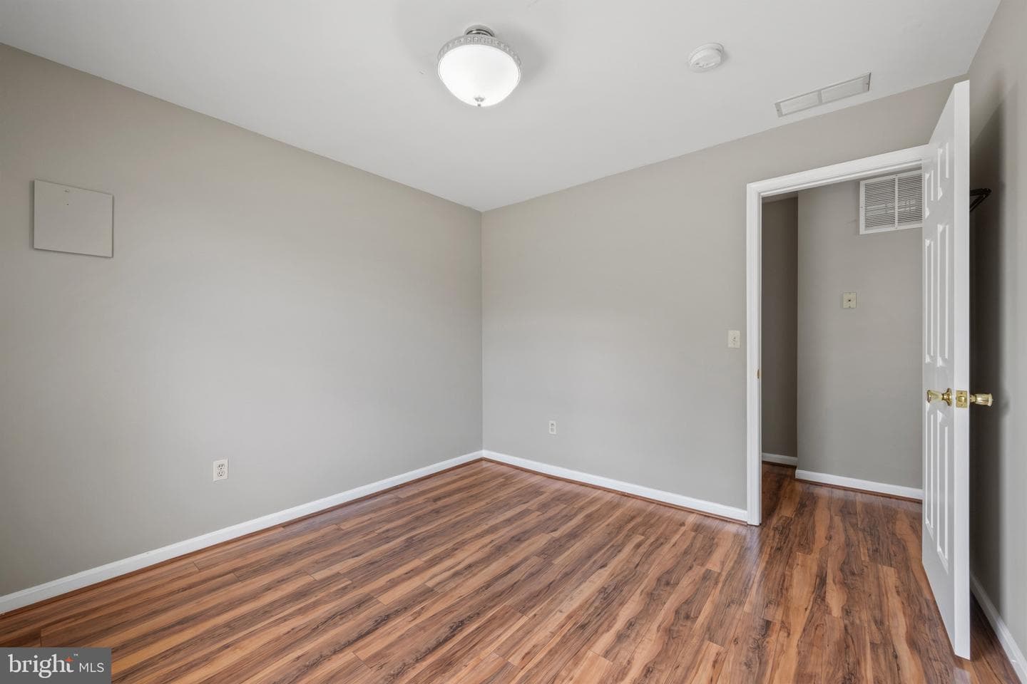 9306 Mist Haven Court photo 38
