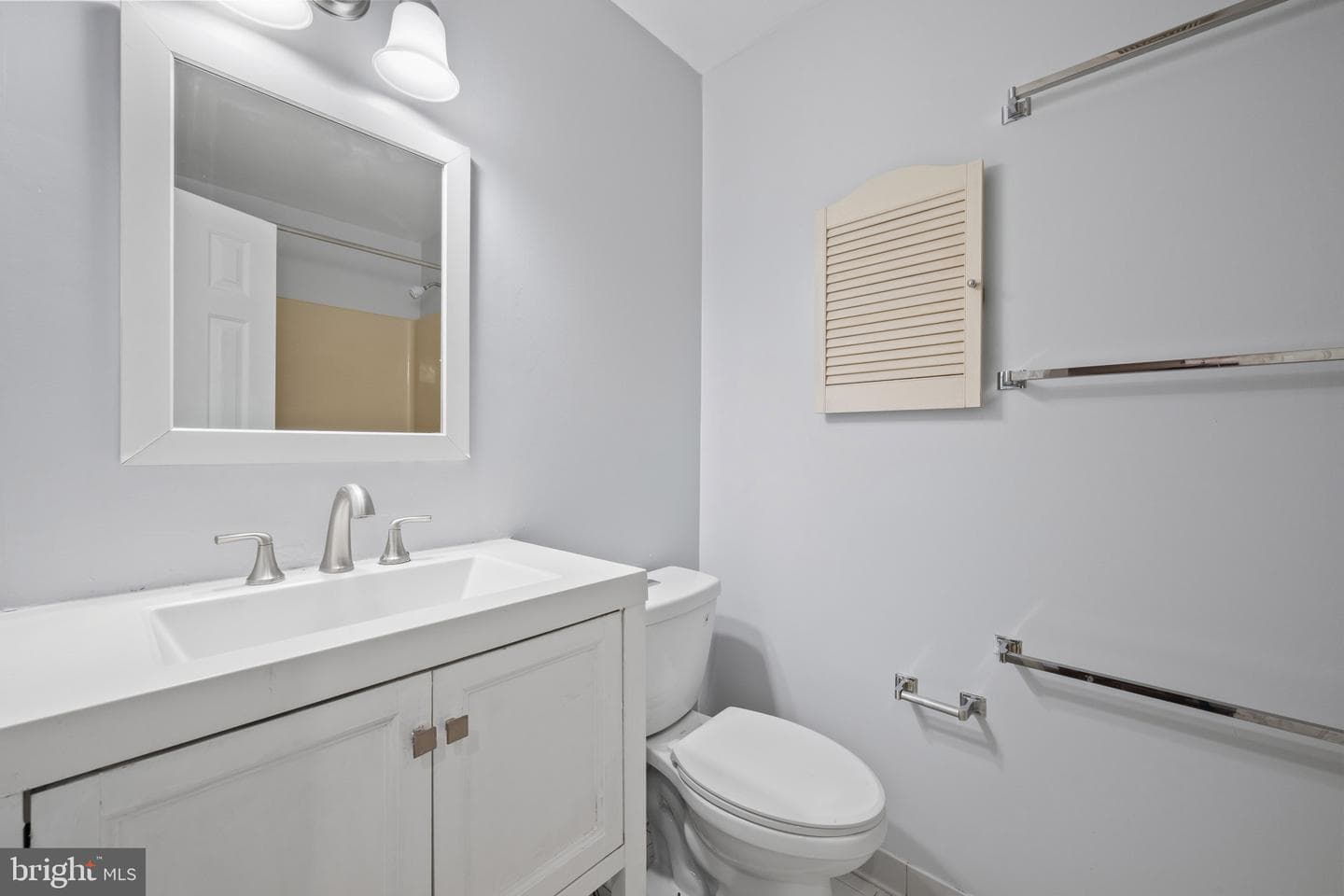 9306 Mist Haven Court photo 39