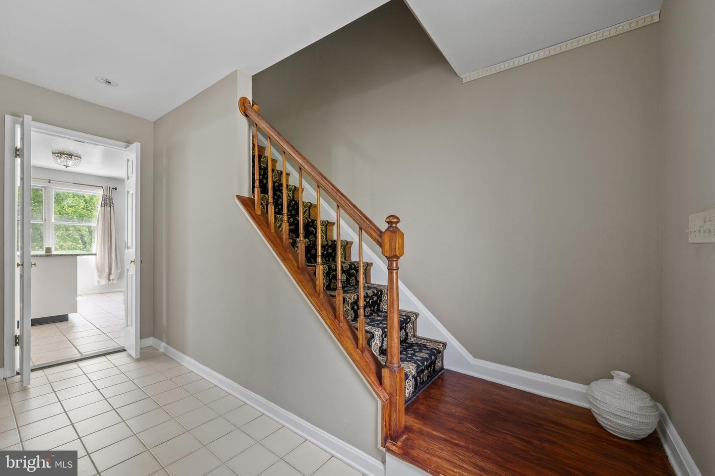 9306 Mist Haven Court photo 4