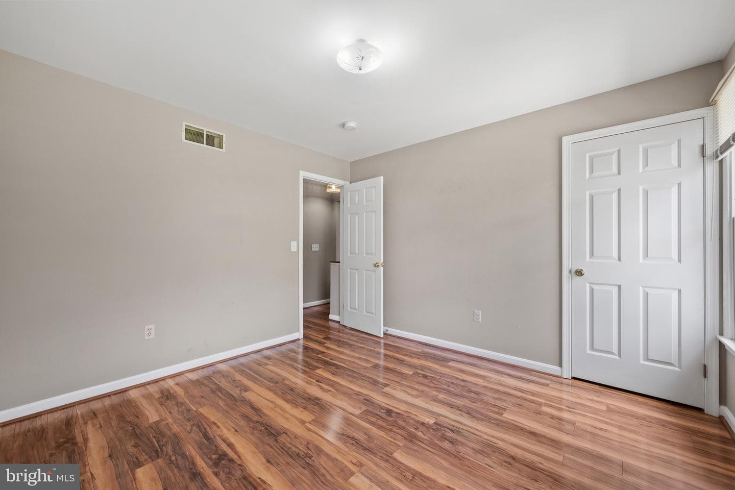 9306 Mist Haven Court photo 41