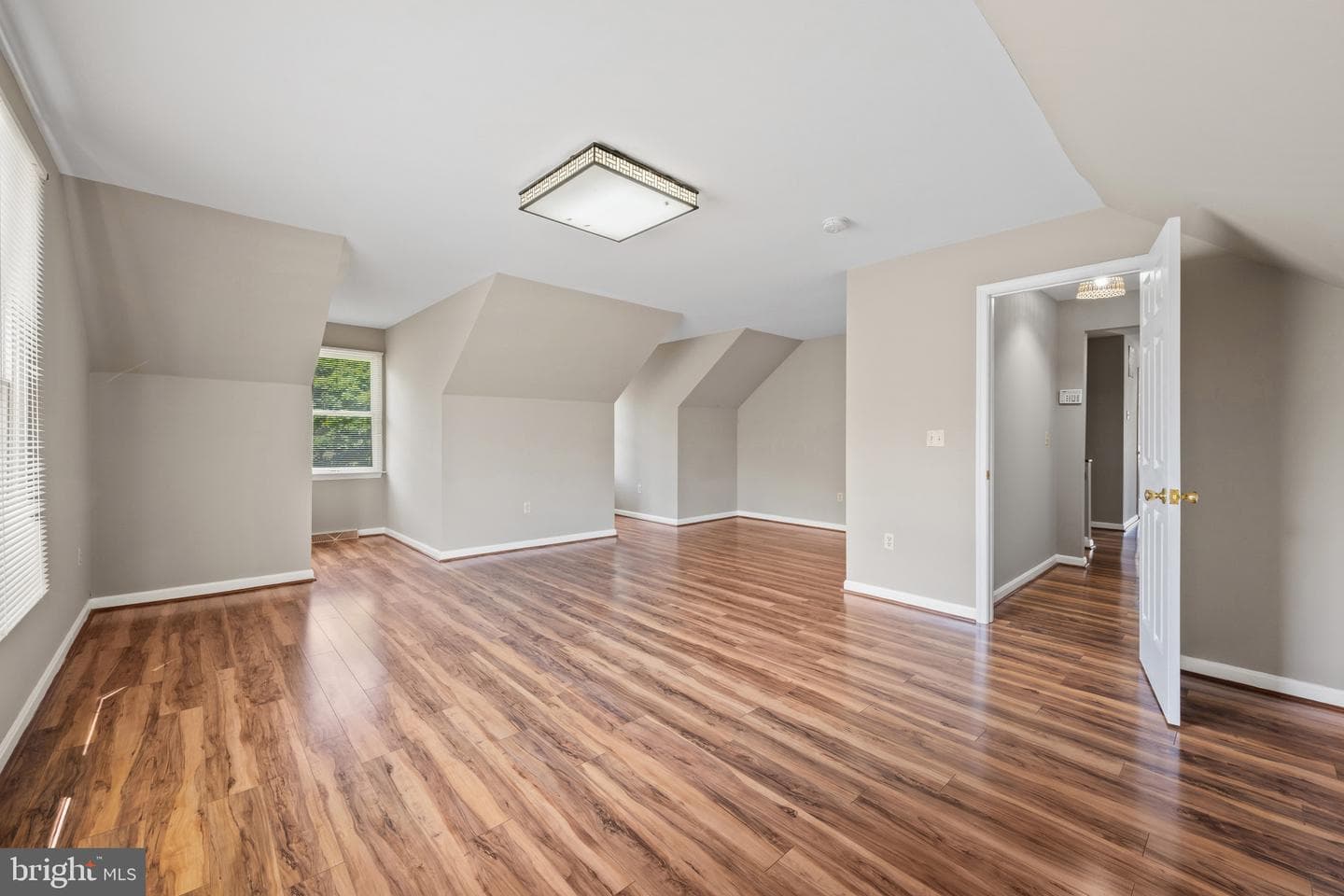 9306 Mist Haven Court photo 42
