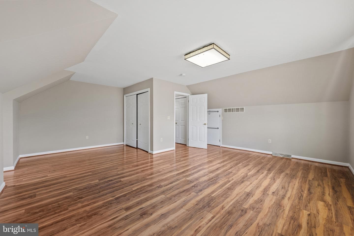 9306 Mist Haven Court photo 43