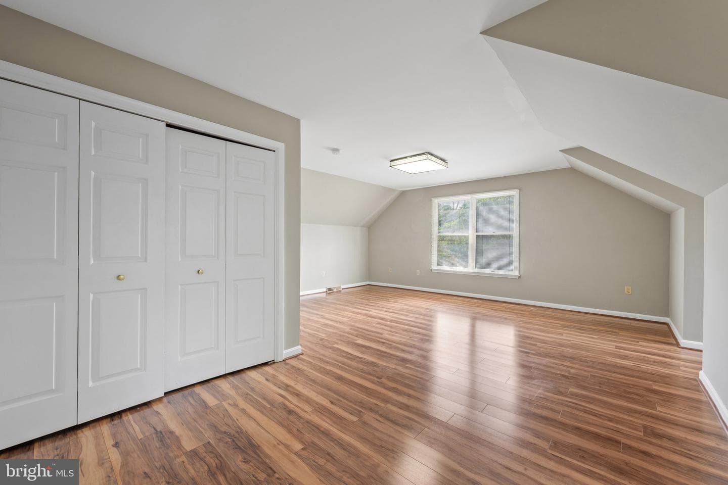 9306 Mist Haven Court photo 44