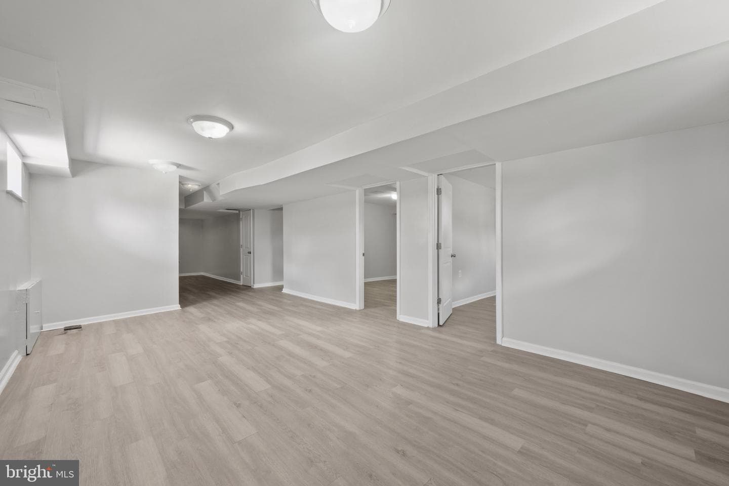 9306 Mist Haven Court photo 45