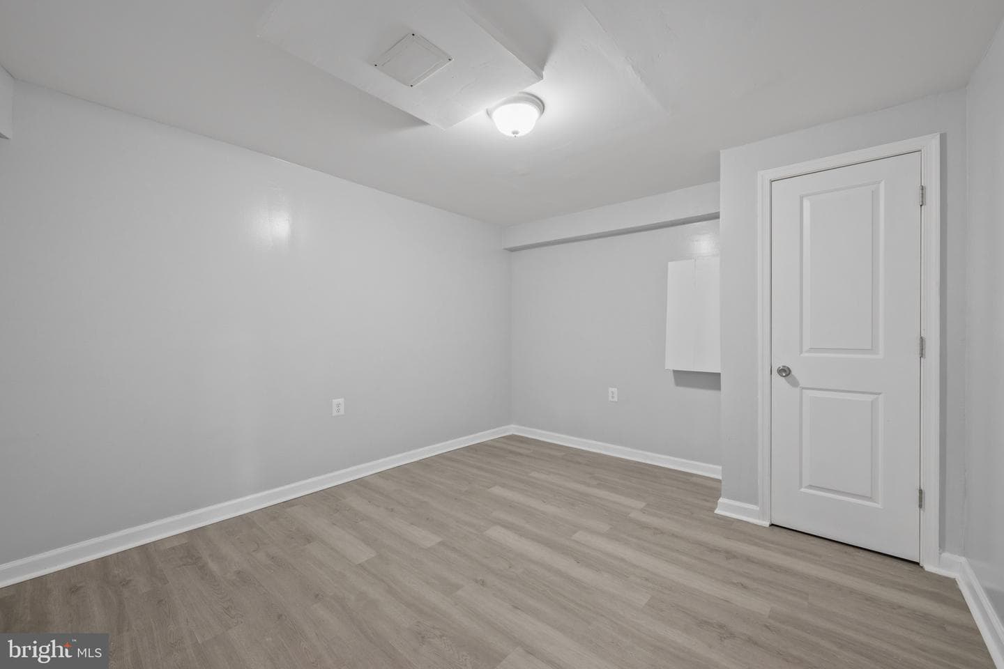 9306 Mist Haven Court photo 49