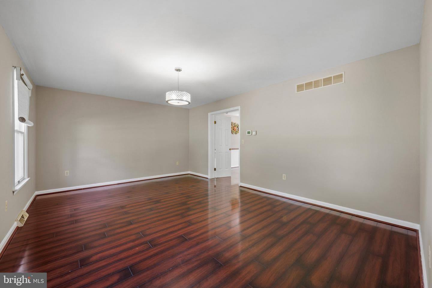 9306 Mist Haven Court photo 5