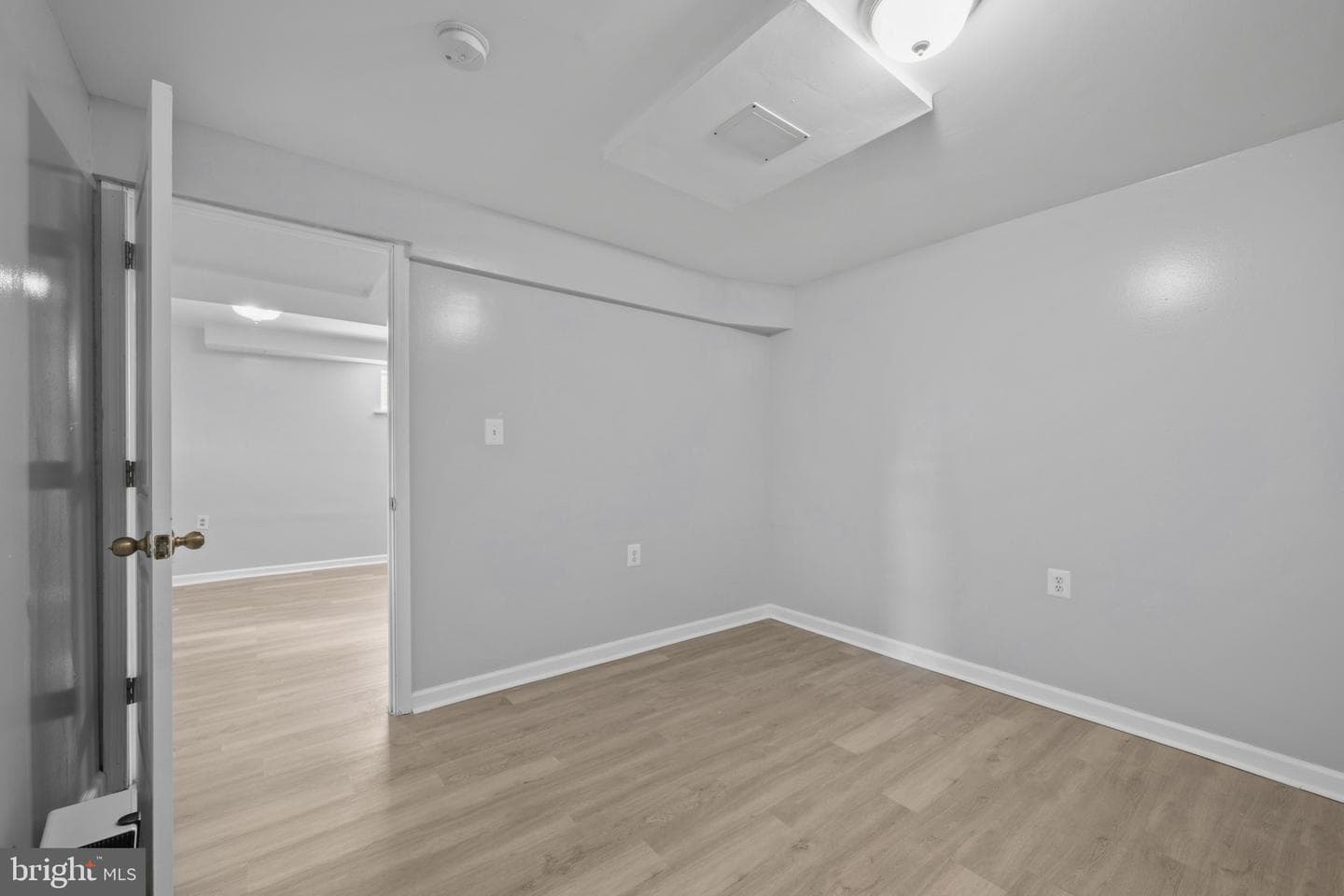 9306 Mist Haven Court photo 50