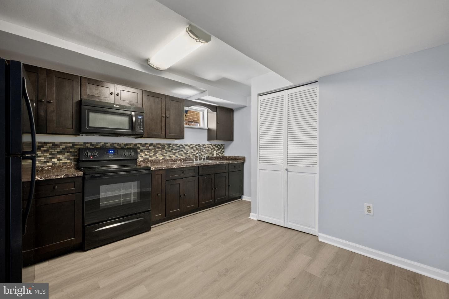 9306 Mist Haven Court photo 51