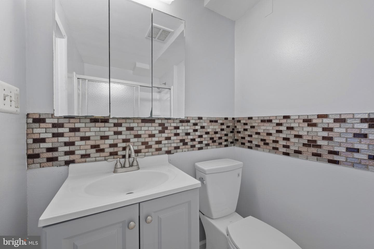 9306 Mist Haven Court photo 54