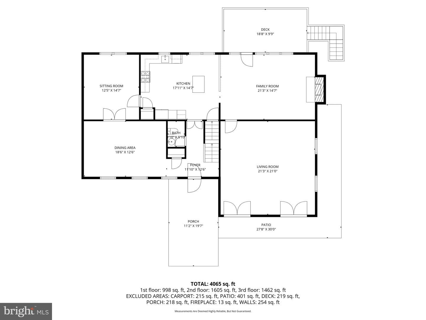 9306 Mist Haven Court photo 56
