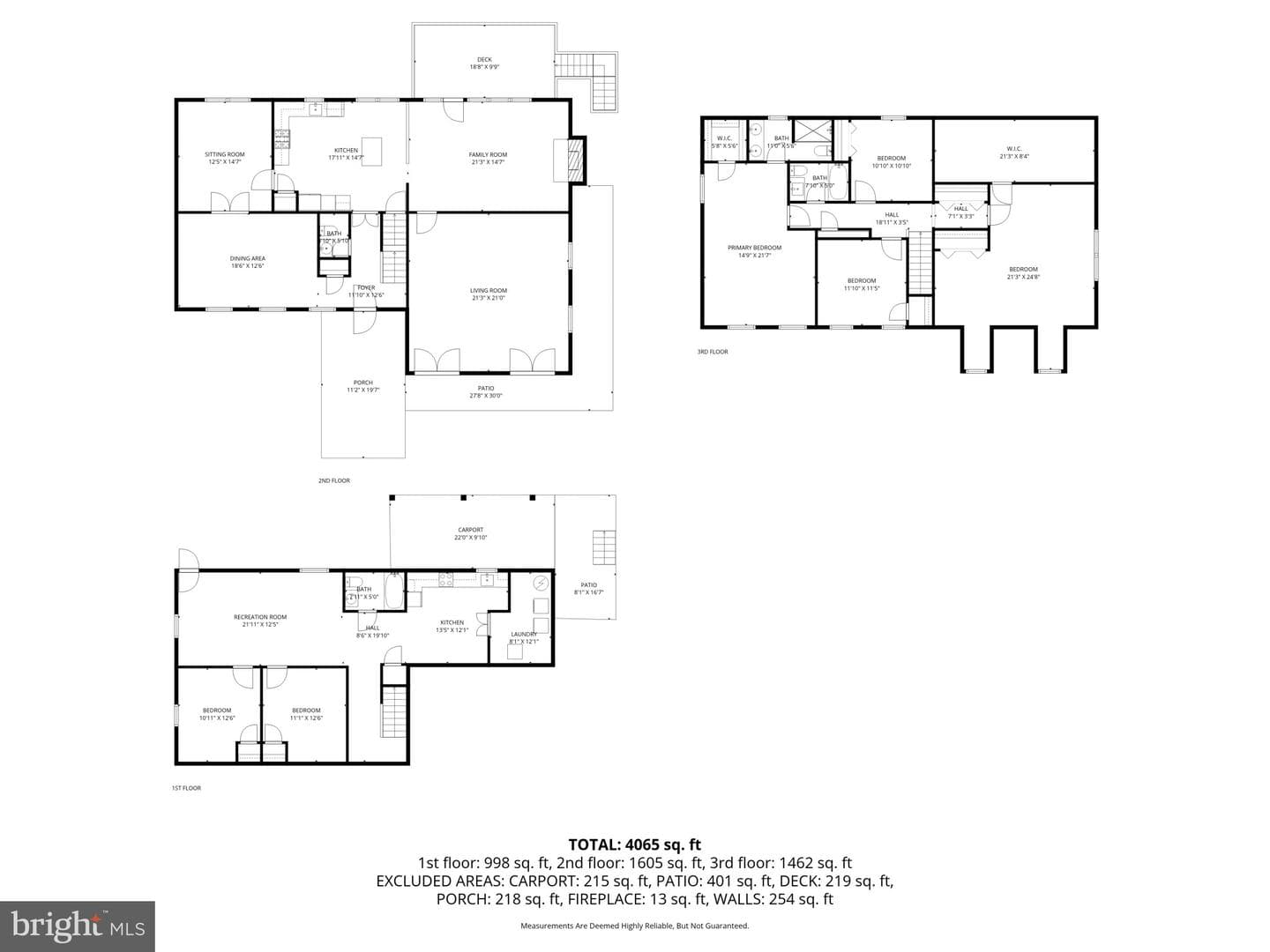 9306 Mist Haven Court photo 57