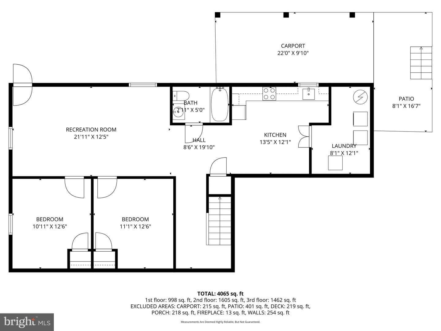 9306 Mist Haven Court photo 58