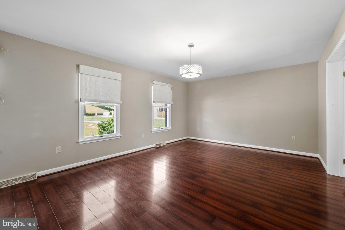 9306 Mist Haven Court photo 6