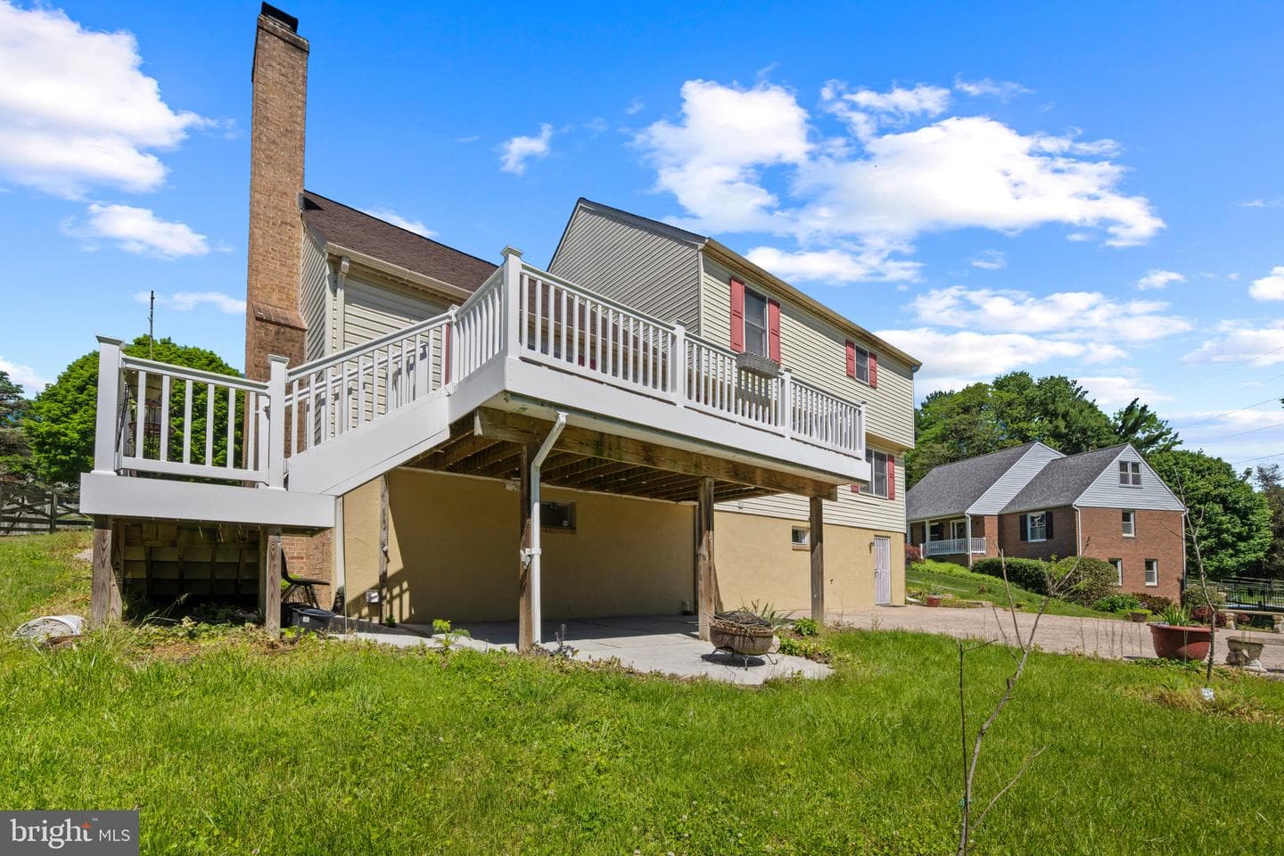 9306 Mist Haven Court photo 61