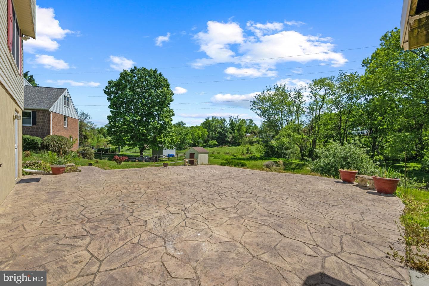 9306 Mist Haven Court photo 62