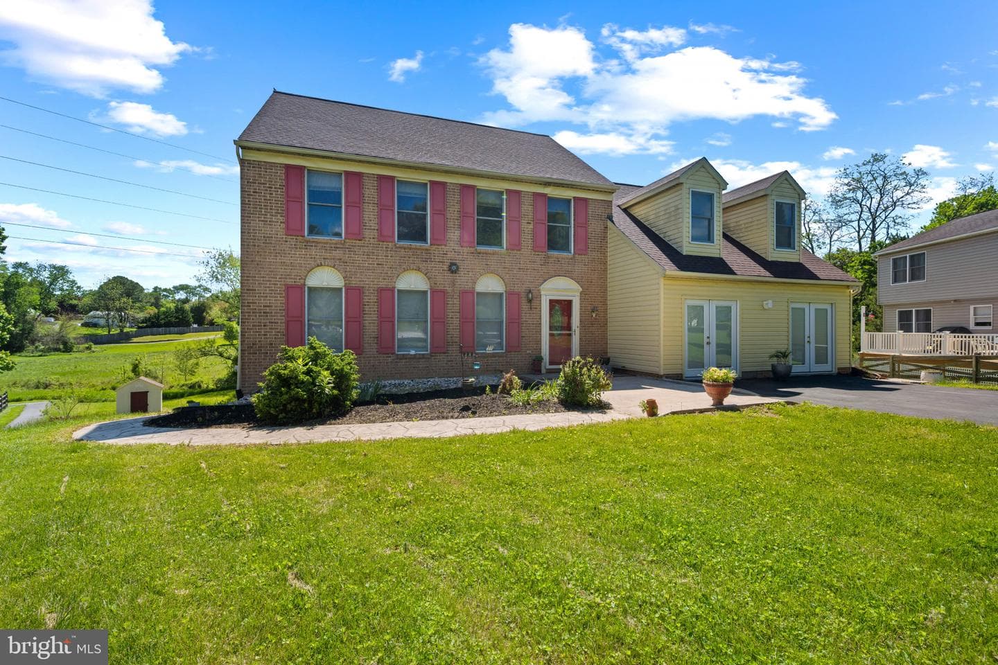 9306 Mist Haven Court photo 64