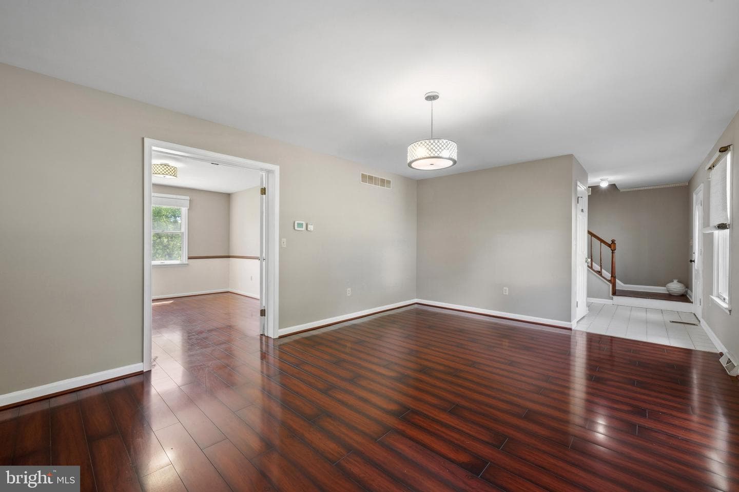 9306 Mist Haven Court photo 8