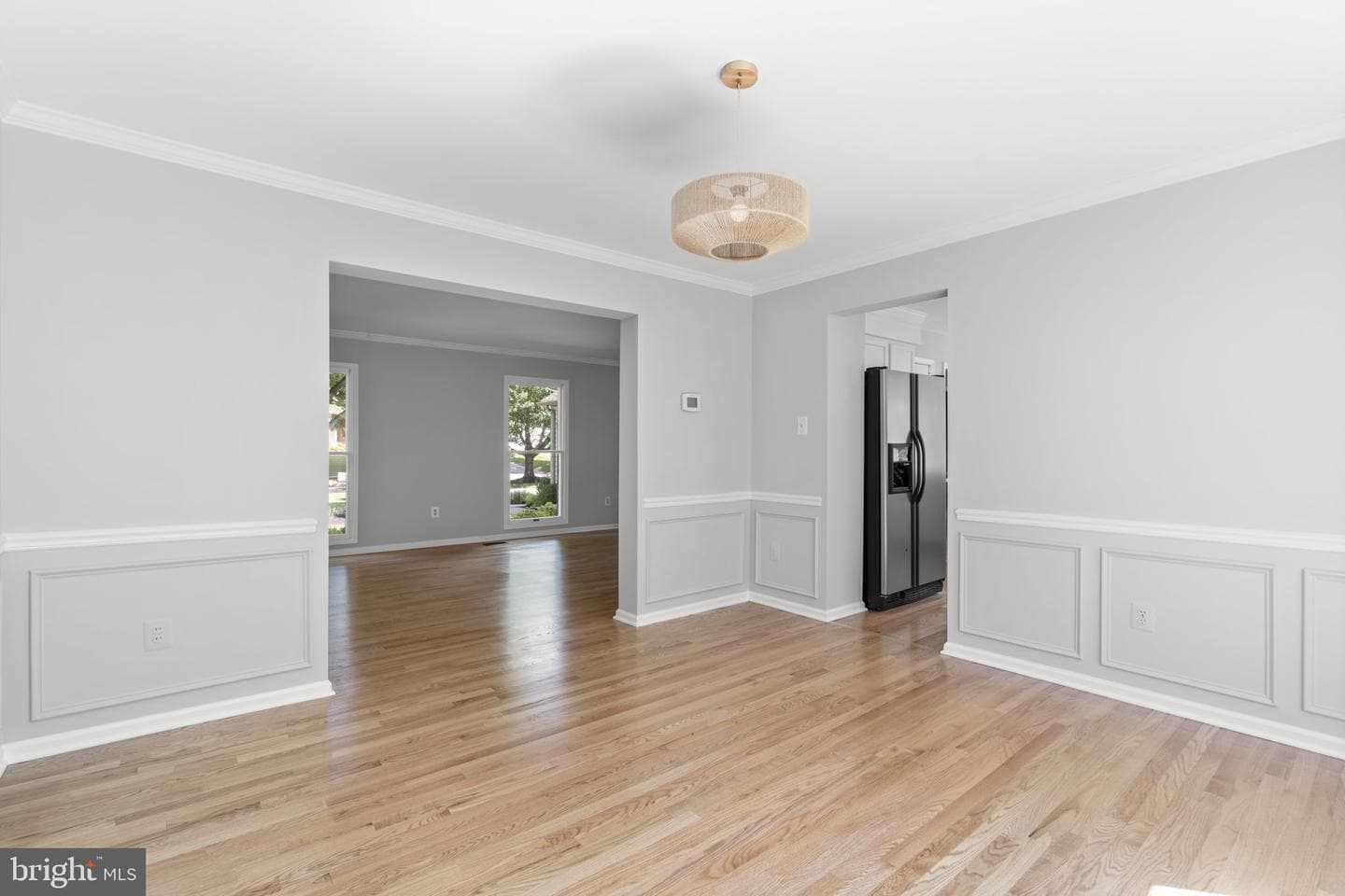 3131 Kings Court photo 12