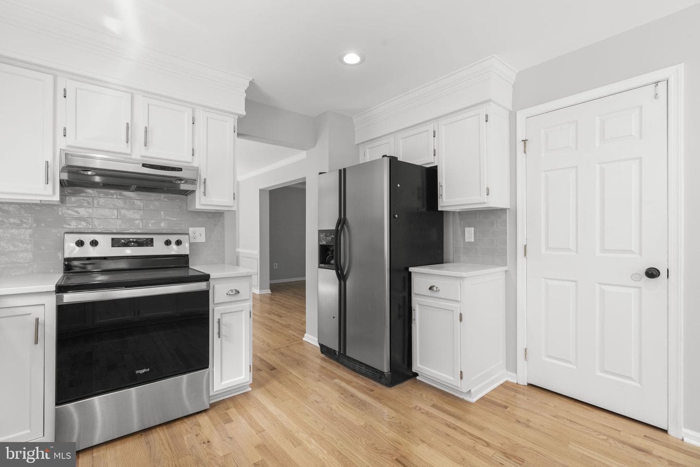 3131 Kings Court photo 14