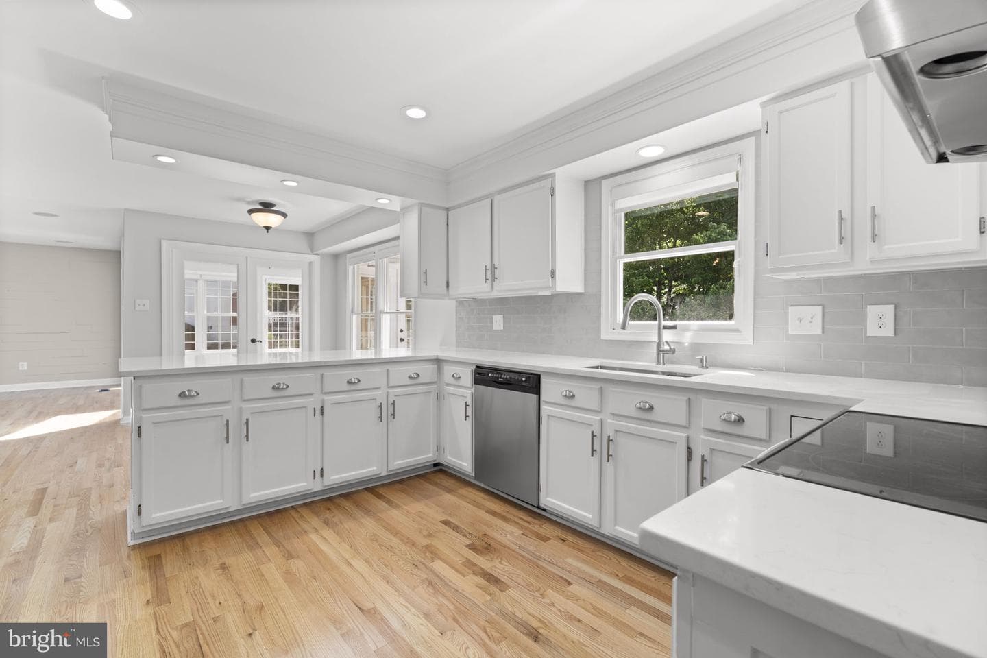 3131 Kings Court, Ellicott City