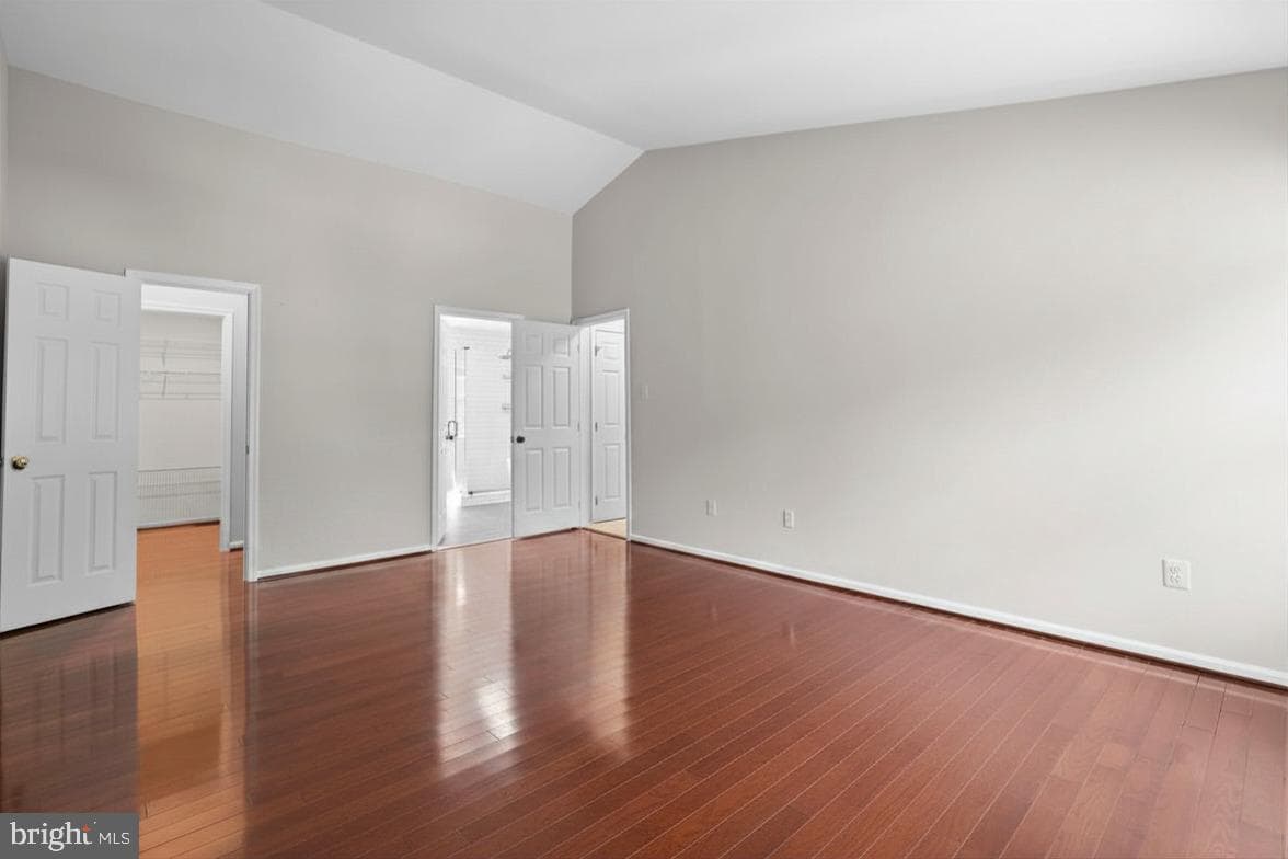 3131 Kings Court photo 24