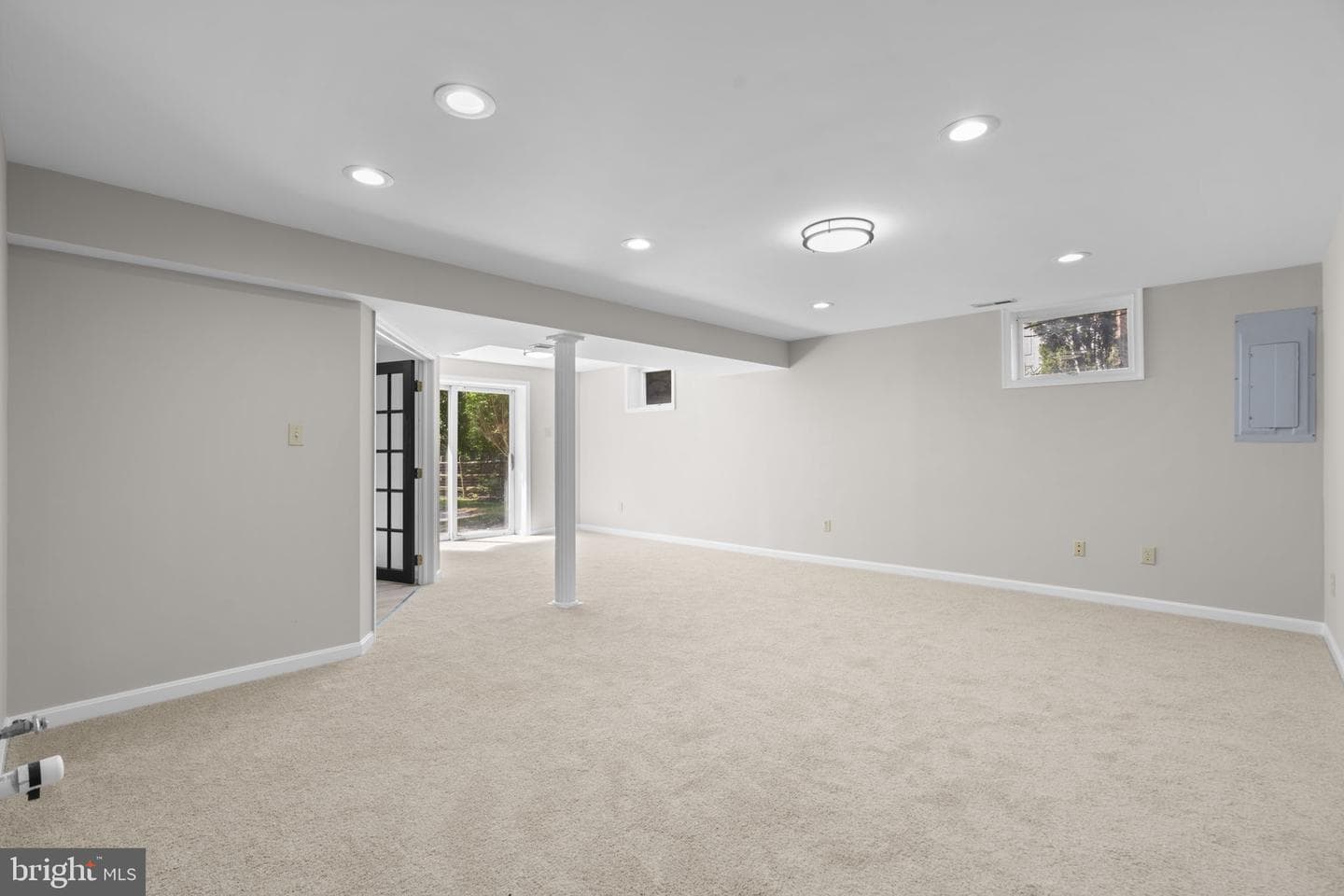 3131 Kings Court photo 35