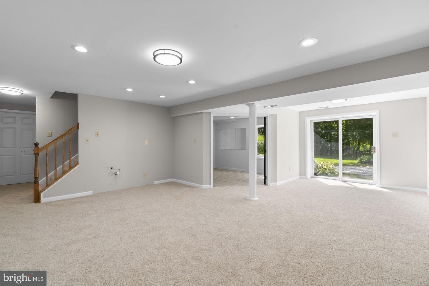 3131 Kings Court photo 36