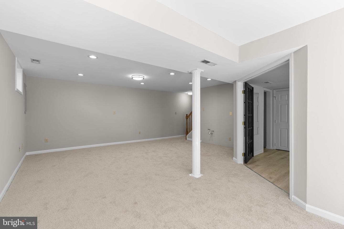 3131 Kings Court photo 37