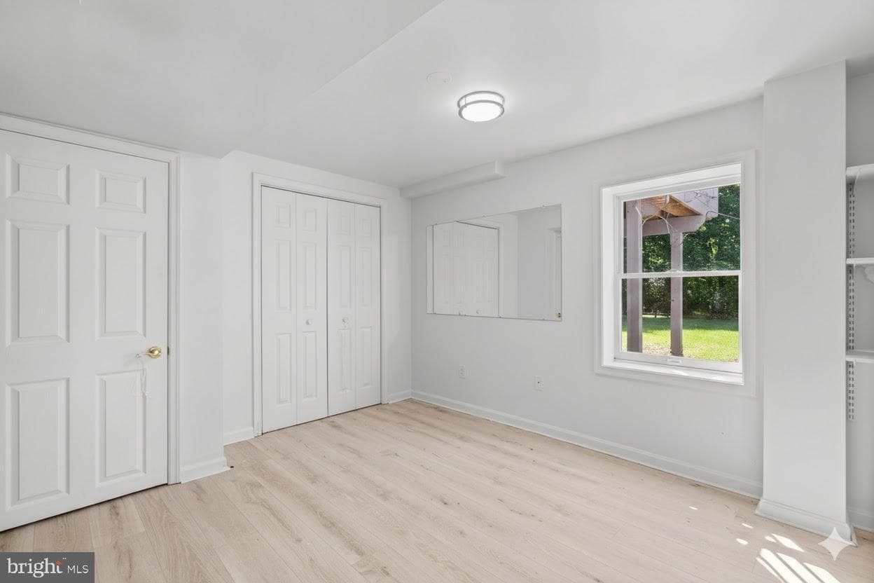 3131 Kings Court photo 38