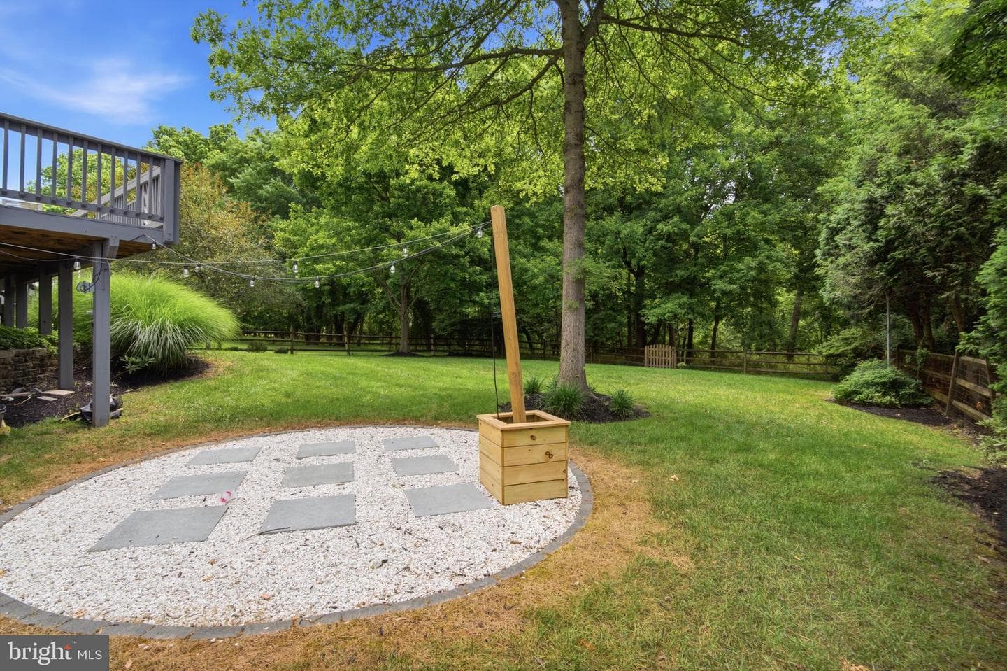 3131 Kings Court photo 40