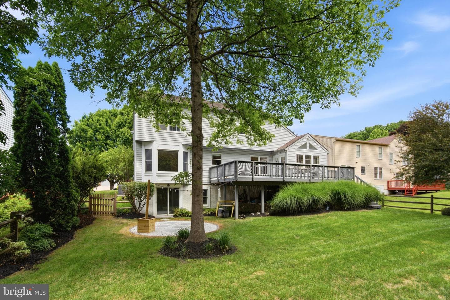 3131 Kings Court photo 41