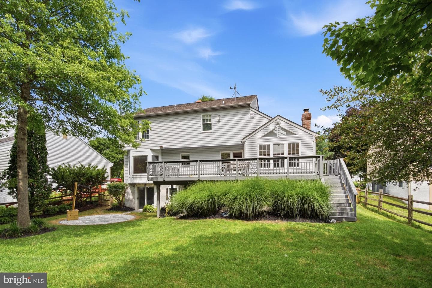 3131 Kings Court photo 42