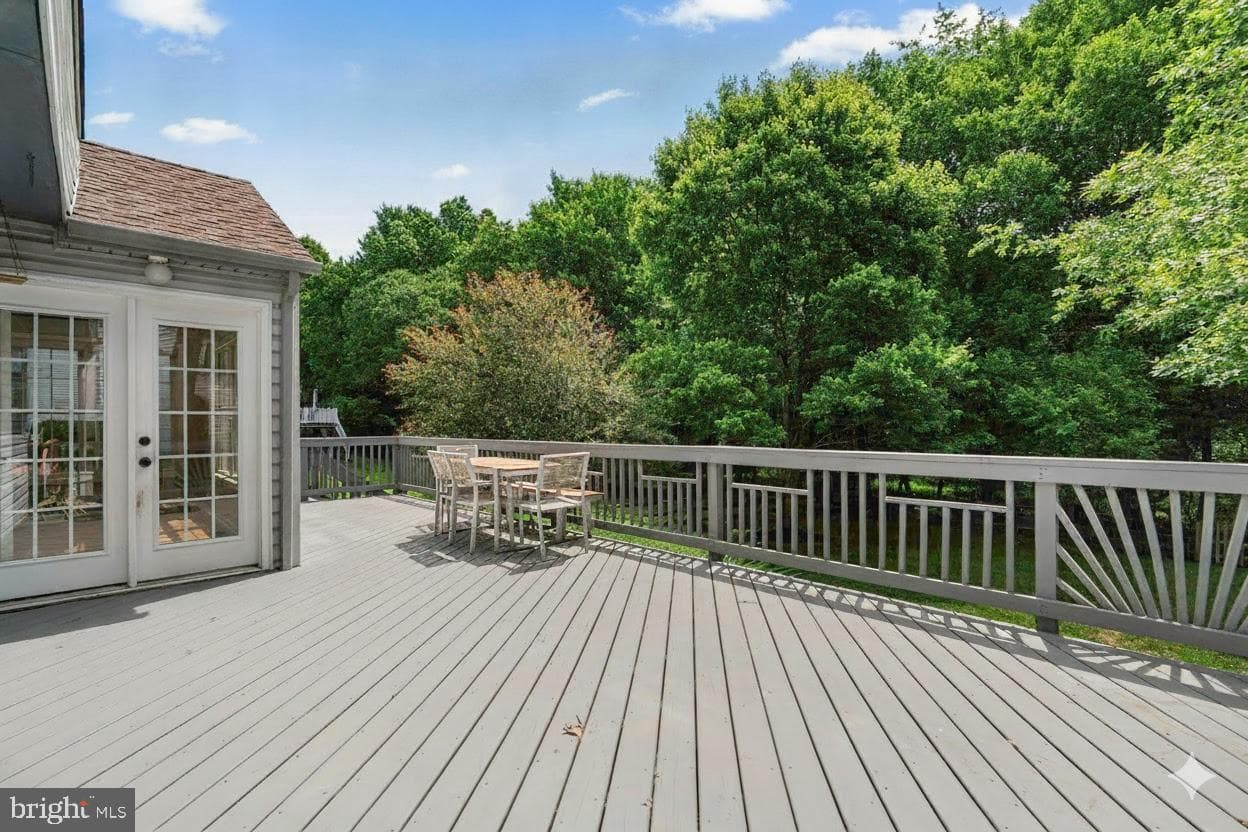 3131 Kings Court photo 43