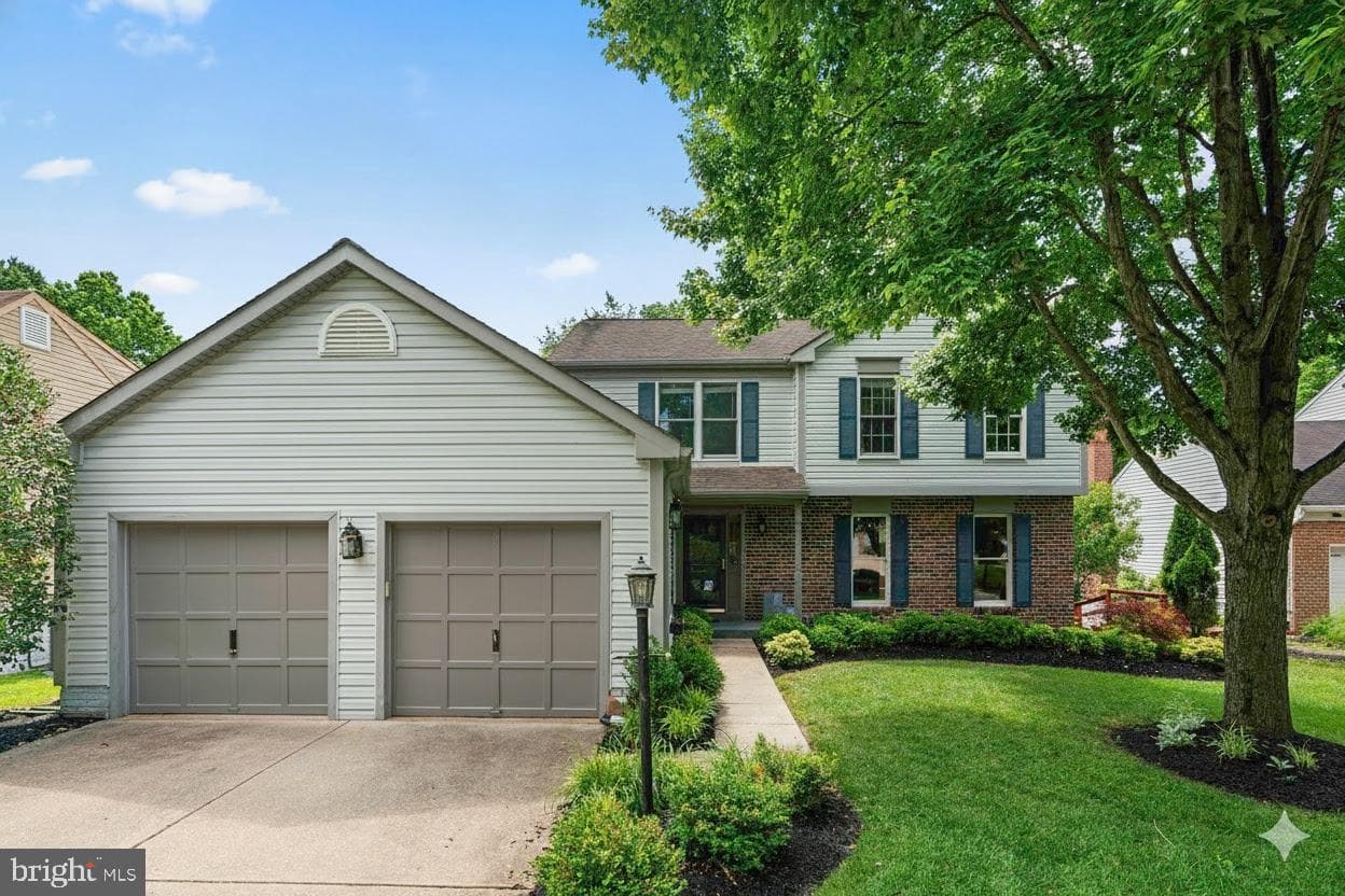 3131 Kings Court photo 44